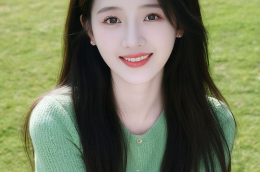 美顶流纯神演穿普拉达的女王2被删光!秀身体黑历史太多 美顶流纯神演穿普拉达的女王2被删光!秀身体黑历史太多