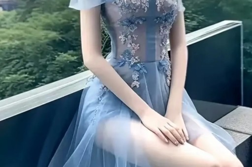 刚复出又塌房！高云翔被卷入前助理堕胎风波现任妻子也跟着背锅