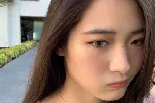 五一内娱大瓜！严浩翔的体面被亲爹亲手撕碎网友：比苏大强还绝