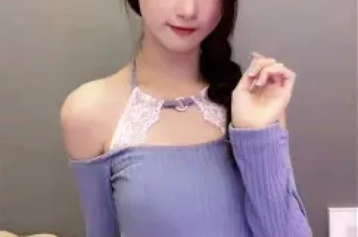 从11楼奇迹生还到因酒驾塌房!金相赫退圈20年后再揭旧伤疤 从11楼奇迹生还到因酒驾塌房!金相赫退圈20年后再揭旧伤疤