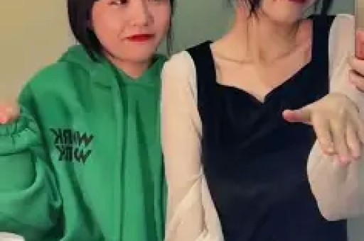 抖音百万网红小英带货翻车遭全网审判