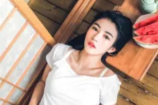 “假洋牌”售后无门带货女演员张静初面临47人集体诉讼