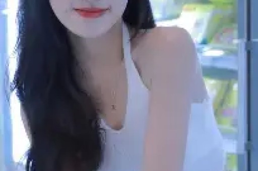 又曝4大瓜！因情伤割腕、知名女星退圈、减肥进急诊 黄晓明最意外