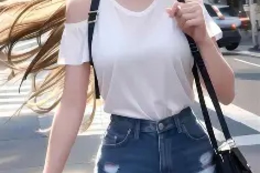 自媒体人避坑指南：这10条红线踩不得很多人已经中招