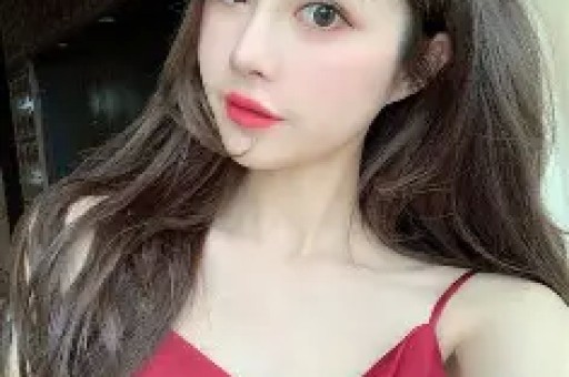 【携程攻略】携程旅游攻略自助游自驾游出游自由行指南