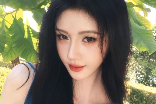 事态升级！林志玲辞任董事合作不受影响多个代言遭喊话下架解约