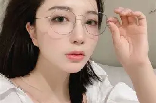 汪峰大瓜彻底升级！监控半实锤 + 股权硬切割早已不是简单情变