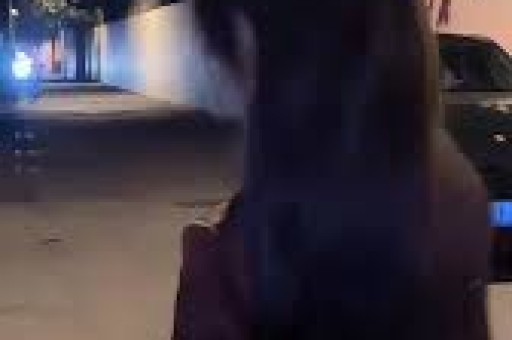 一年倒闭近9万家网红烘焙店全是坑？普通人开店一定要避雷