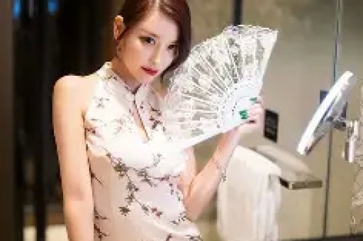 【图】舒淇年龄是多少揭秘其一些黑历史