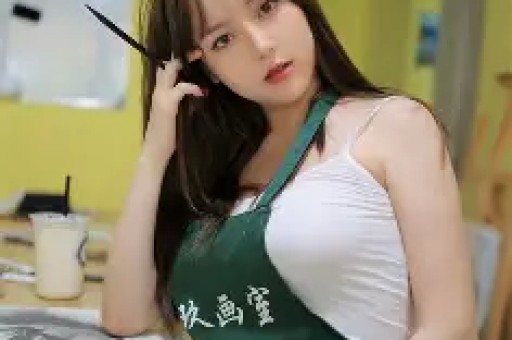 MCN乱象该整治了！
