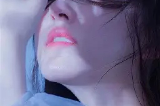 玩具最新资讯-快科技--科技改变未来