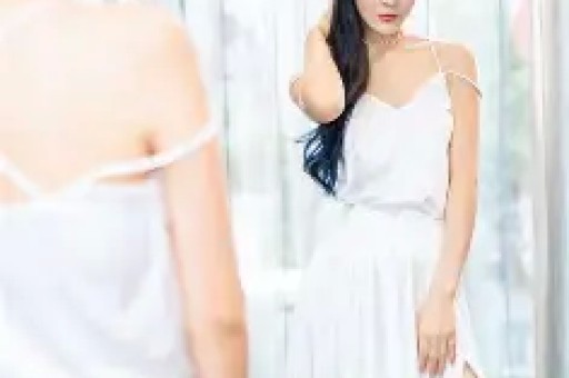 知名演员无戏可拍与妻子直播吵架闹离婚卖房也还不起房贷