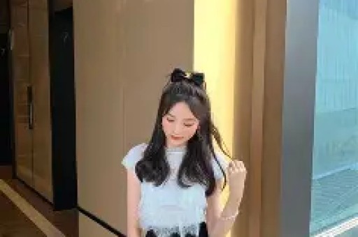 今日速看