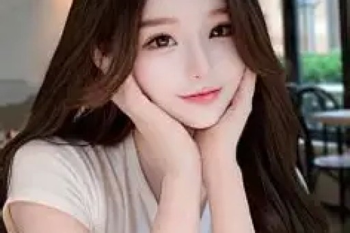 前TVB知名女星又曝大瓜当众被男星伸手进裤子因在海上不敢吭
