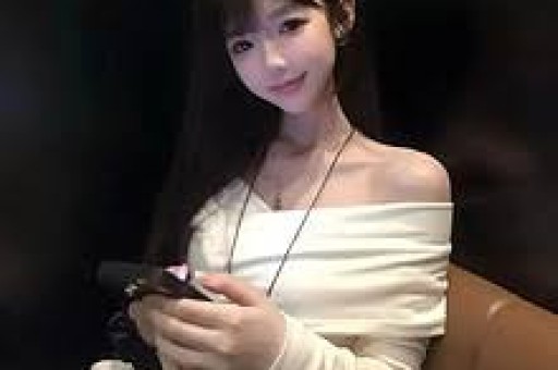 谢娜成都演唱会想看人数超35万艺人跨界为何引争议 谢娜成都演唱会想看人数超35万艺人跨界为何引争议