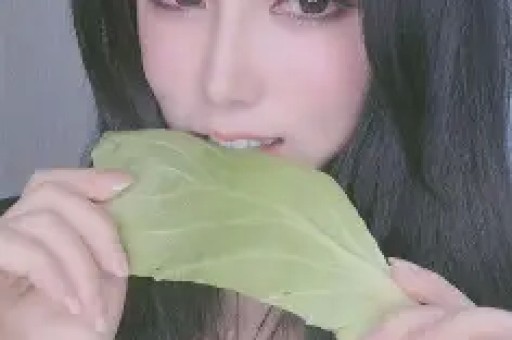 黄一鸣和路人发生争执仗着是百万网红施压路人事后道歉太虚伪