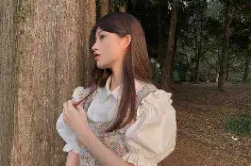 林志玲毕雯珺徐良虞书欣白鹿娱乐圈连环瓜大揭秘