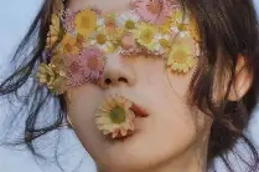 伦敦男模Gabriel Garland黑历史曝光引热议