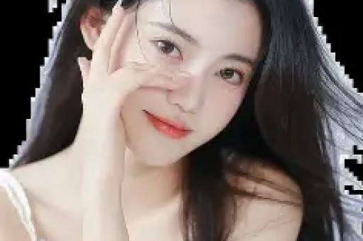 一手好牌打稀碎 三料影后马苏 被黑人驮肩 帮闺蜜撒谎 终究自断前程