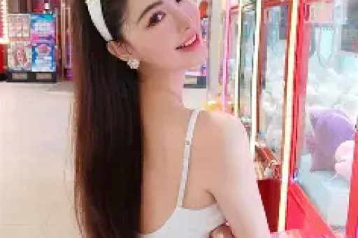 【多彩新论】别把流量当“免罪金牌”