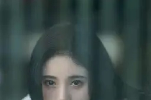 1天4个瓜！国外生子、女星恋情曝光、自曝怀双胎迪丽热巴最意外