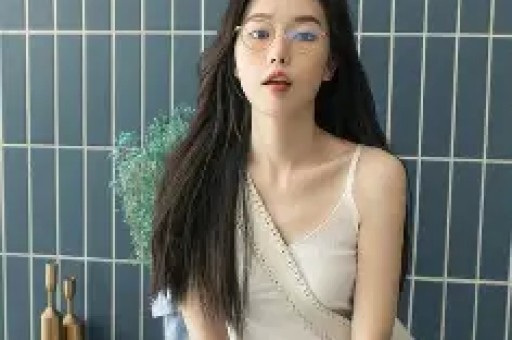 细河天气预报资讯