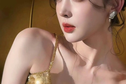 1天4瓜！离婚、全网被封禁、被逼发身体私密照、韩红最让人意外