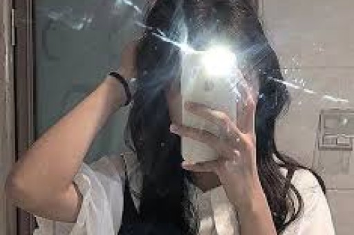 孕期出轨、照、顶风作案！7月刚开始娱乐圈就连爆4个瓜