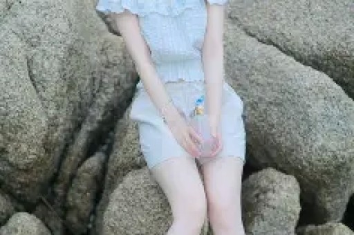 李小璐：塌房10年终于后悔了