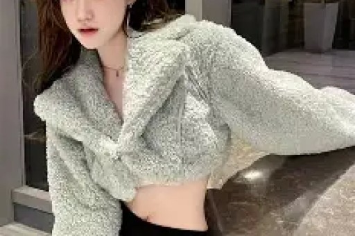 娱乐圈又曝一大瓜内娱又有孩子了评论区猜测一片
