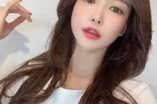 韩国“劣迹艺人”与好莱坞明星合影网友：黑历史都能洗成国际范