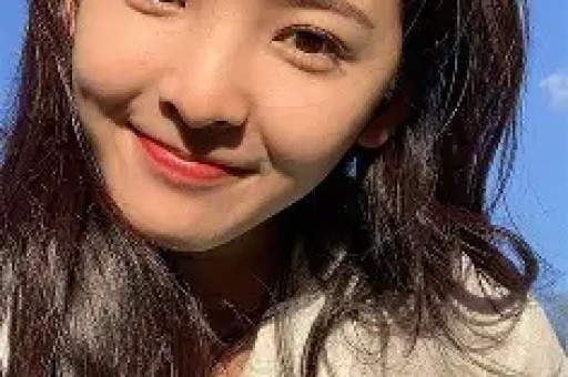 温故｜“驼铃古道”变身网红打卡地这处宝藏之地经历了哪些变迁？