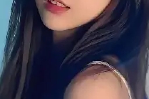 凤凰晚报丨日本海面女尸身份确认：45岁中国籍女性头部和下半身缺失