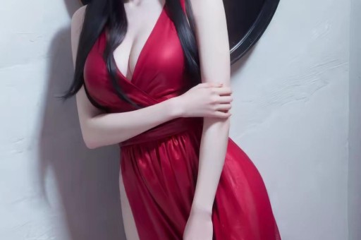 一天4瓜！互撕、退圈、大S手写遗嘱曝光S妈拒不承认各个离谱