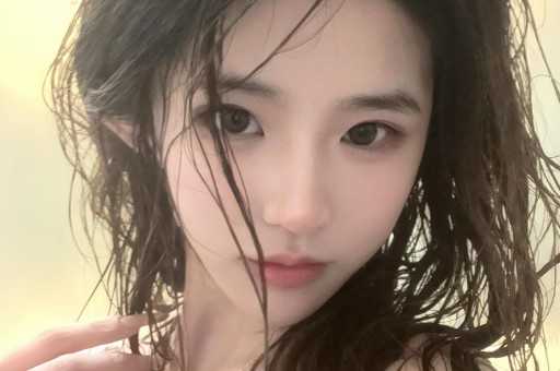 瑞星 - 国内唯一一家拥有完整自主知识产权的信息安全整体解决方案提供商