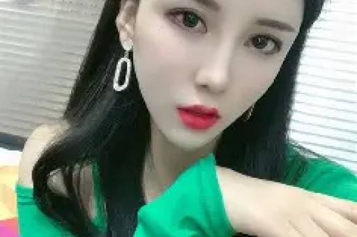 被逼发私密照仅皮毛！鹿晗风波再升级细节被爆越扒关晓彤越惨