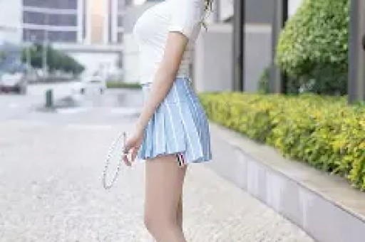 内娱下一个塌房又会是谁？