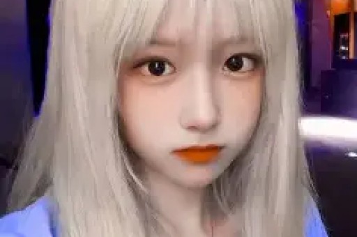 2025娱乐圈大瓜频出背后隐藏着什么？