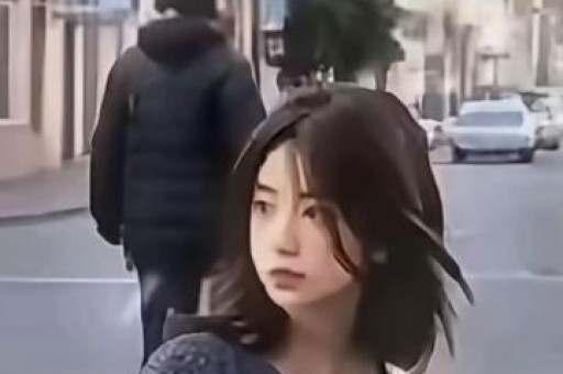 2025娱乐圈大瓜全复盘！滤镜碎了一地错过一个都算亏！