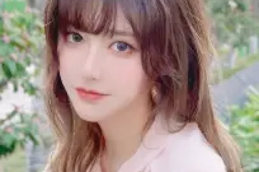 紧急曝光！300万假货被端！2026年第一批“黑心商”落网名单