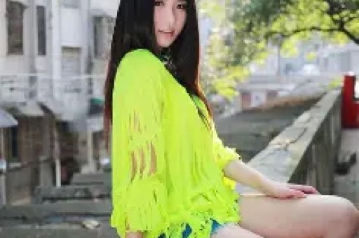 39岁范冰冰参加婚礼被曝光！素面朝天无明星架子网友：挺白挺胖