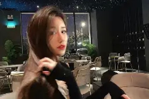 今天娱乐圈也太热闹了吧大瓜都同时爆出