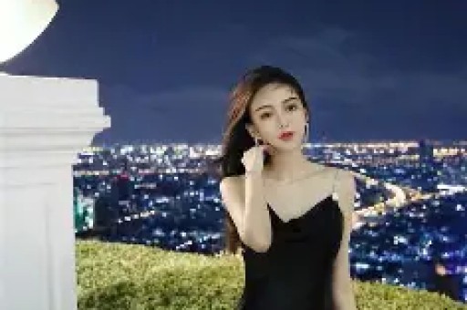 2023的娱乐圈到底发生了什么今天就让我们来盘点一下2023年娱乐圈的惊天大瓜