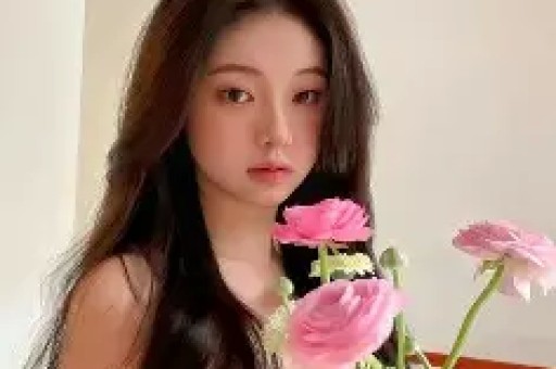 娱乐圈大地震！七个瓜炸翻天你吃哪个？