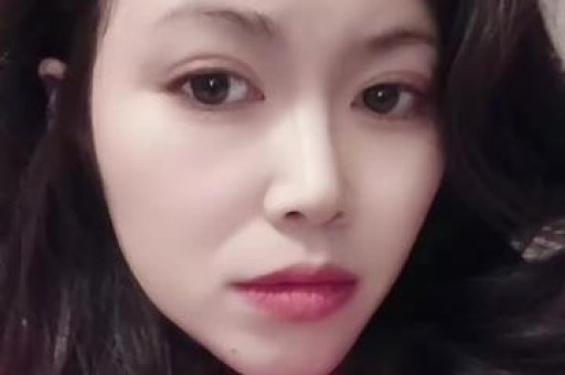 震惊！这些明星因违法被捕竟如此丑闻！