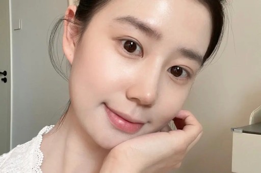 资讯中心：网络红人--快科技--科技改变未来