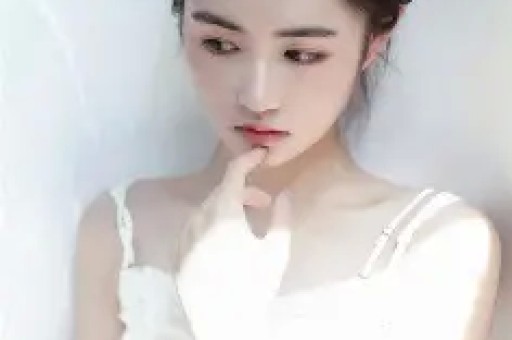 不堪入目！多位女网红擦边被封要看更“私密”的需要付费！