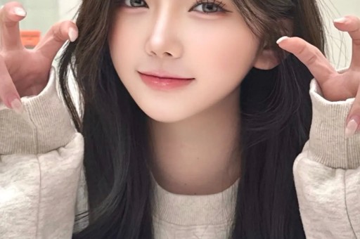 帮女郎帮你忙
