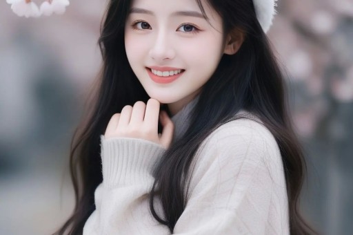盘点被曝隐婚的8位明星看看谁最幸福？