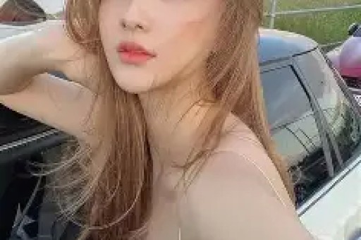 OFweek物联网